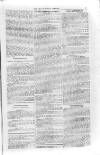 Isle of Wight Mercury Saturday 02 August 1856 Page 5