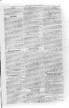 Isle of Wight Mercury Saturday 02 August 1856 Page 9