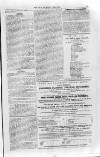 Isle of Wight Mercury Saturday 09 August 1856 Page 9