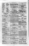 Isle of Wight Mercury Saturday 09 August 1856 Page 12