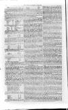 Isle of Wight Mercury Saturday 23 August 1856 Page 8