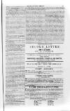 Isle of Wight Mercury Saturday 04 October 1856 Page 7