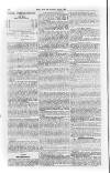Isle of Wight Mercury Saturday 18 October 1856 Page 4