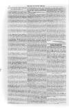 Isle of Wight Mercury Saturday 18 October 1856 Page 6