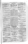 Isle of Wight Mercury Saturday 18 October 1856 Page 9
