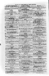 Isle of Wight Mercury Saturday 25 October 1856 Page 2