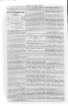 Isle of Wight Mercury Saturday 25 October 1856 Page 4