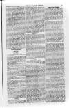 Isle of Wight Mercury Saturday 25 October 1856 Page 7