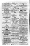 Isle of Wight Mercury Saturday 25 October 1856 Page 12