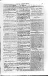 Isle of Wight Mercury Saturday 29 November 1856 Page 9