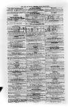 Isle of Wight Mercury Saturday 06 December 1856 Page 2