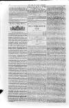 Isle of Wight Mercury Saturday 06 December 1856 Page 4