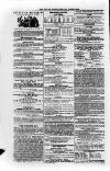 Isle of Wight Mercury Saturday 06 December 1856 Page 12