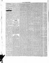 Isle of Wight Mercury Saturday 24 January 1857 Page 2