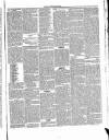 Isle of Wight Mercury Saturday 24 January 1857 Page 3