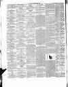 Isle of Wight Mercury Saturday 24 January 1857 Page 8