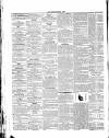 Isle of Wight Mercury Saturday 31 January 1857 Page 8
