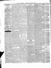 Isle of Wight Mercury Saturday 07 February 1857 Page 2