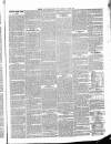 Isle of Wight Mercury Saturday 14 February 1857 Page 5