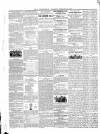 Isle of Wight Mercury Saturday 21 February 1857 Page 2