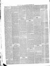 Isle of Wight Mercury Saturday 11 April 1857 Page 4