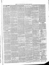 Isle of Wight Mercury Saturday 11 April 1857 Page 5