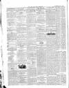 Isle of Wight Mercury Saturday 18 April 1857 Page 2