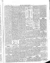 Isle of Wight Mercury Saturday 18 April 1857 Page 3