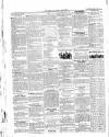 Isle of Wight Mercury Saturday 16 May 1857 Page 2