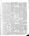Isle of Wight Mercury Saturday 16 May 1857 Page 3
