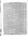 Isle of Wight Mercury Saturday 16 May 1857 Page 4