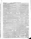 Isle of Wight Mercury Saturday 16 May 1857 Page 5