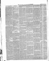 Isle of Wight Mercury Saturday 16 May 1857 Page 6