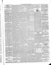Isle of Wight Mercury Saturday 18 July 1857 Page 3