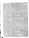 Isle of Wight Mercury Saturday 18 July 1857 Page 4