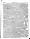 Isle of Wight Mercury Saturday 18 July 1857 Page 5