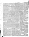 Isle of Wight Mercury Saturday 18 July 1857 Page 6