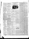 Isle of Wight Mercury Saturday 01 August 1857 Page 2