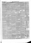 Isle of Wight Mercury Saturday 08 August 1857 Page 5