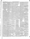 Isle of Wight Mercury Saturday 05 September 1857 Page 3