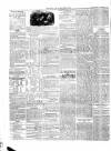 Isle of Wight Mercury Saturday 12 September 1857 Page 2