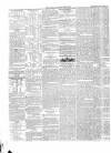 Isle of Wight Mercury Saturday 26 September 1857 Page 2