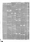 Isle of Wight Mercury Saturday 26 September 1857 Page 4