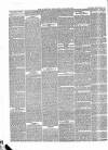 Isle of Wight Mercury Saturday 26 September 1857 Page 6