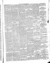 Isle of Wight Mercury Saturday 10 October 1857 Page 3