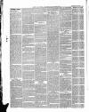 Isle of Wight Mercury Saturday 10 October 1857 Page 4