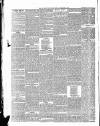 Isle of Wight Mercury Saturday 10 October 1857 Page 6