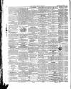 Isle of Wight Mercury Saturday 10 October 1857 Page 8