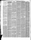 Isle of Wight Mercury Saturday 14 November 1857 Page 2