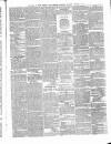Isle of Wight Mercury Saturday 14 November 1857 Page 5